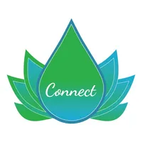 Nuleeu Connect icon