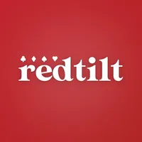 RedTilt icon