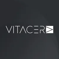 Pedidos Vitacer icon