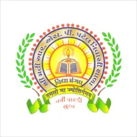 Vidyamangal School icon