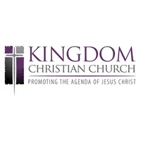 KCC Charlotte icon