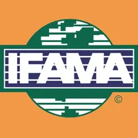 IFAMA icon