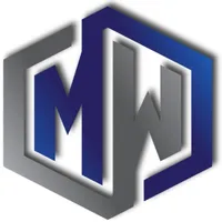 MultiserviciosMW icon