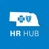 BCBSNE HR Hub icon