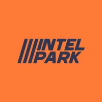 Intelpark APP icon