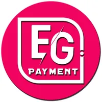 EG Payment - Recharge Cashback icon