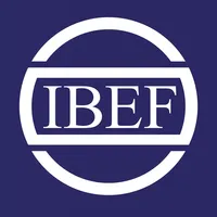 SOCIOesportivo IBEF SP icon