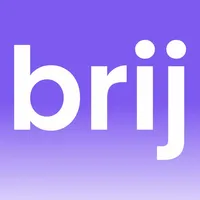 Brij App icon