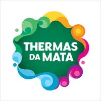 Thermas da Mata icon