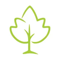 Maple Life icon