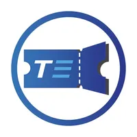 TicketEzy Event Manager icon