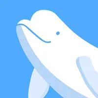 Beluga Social icon