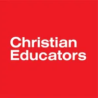 Christian Educators (CEAI) icon