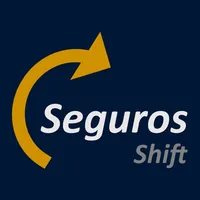 Shift Seguros icon