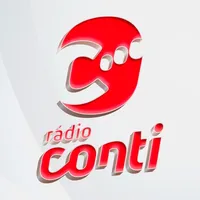 Rádio Conti FM icon