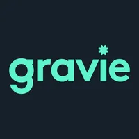 Gravie icon