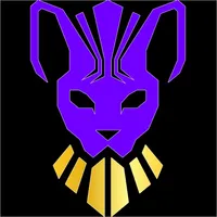 Sphynx DeFi App icon