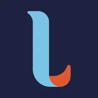 Labbor.app icon