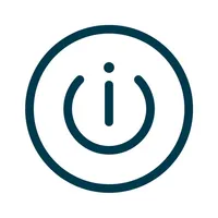 IU Charging icon