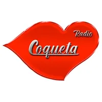 La Coqueta Radio icon