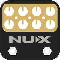 EFX Mobile icon