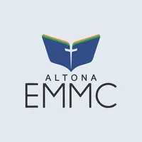 Altona EMMC icon