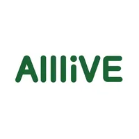 alllive icon