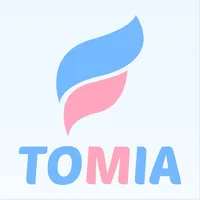 Tomia Teacher - Luôn Bên Trẻ icon