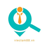 Tìm Việc, Tuyển Dụng Nhanh icon