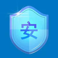 隐患巡检 icon