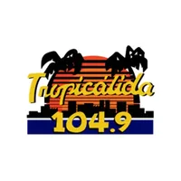 Radio Tropicalida icon