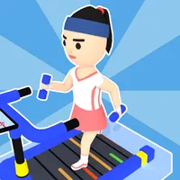 My Mini GYM icon