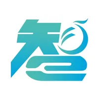 凤凰少年智 icon