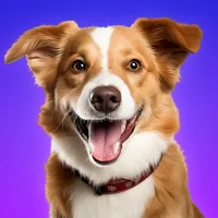 My Dog Simulator Puppy Game icon