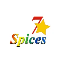 7 Star Spices icon