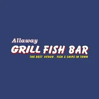 Allaway Grill icon