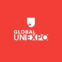 Global UniExpo icon