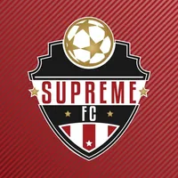 Supreme FC icon