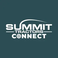 Summit Tractors Connect icon