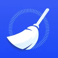 Clean Master: Clean Storage icon