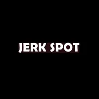 Jerk Spot icon