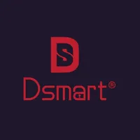 Dsmart-THP icon