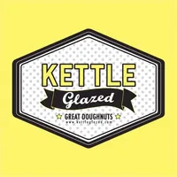 Kettle Glazed Doughnuts icon