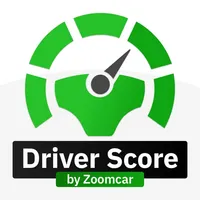 ZMS Driver App icon