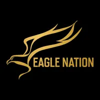 Eagle Nation Culture icon