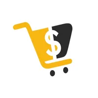 One Dollar App icon