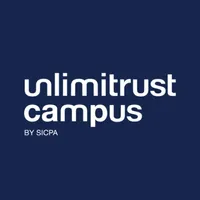 unlimitrust campus icon