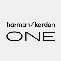 Harman Kardon One icon