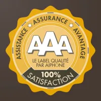 Triple A Pocket icon