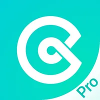 CoinEx Pro icon